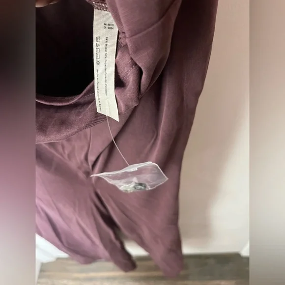 Free People Junction Romper - Picture 5 of 11